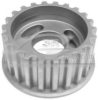  10420 Gear, camshaft